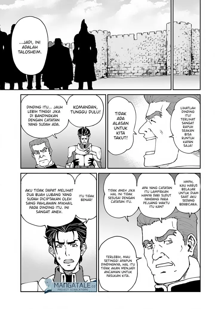 image-komik-yondome-wa-iyana-shi-zokusei-majutsushi-chapter-42-11/29