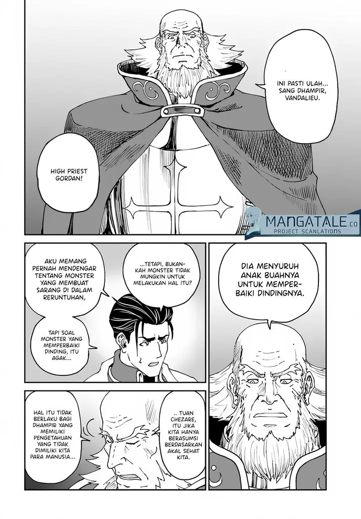 image-komik-yondome-wa-iyana-shi-zokusei-majutsushi-chapter-42-12/29