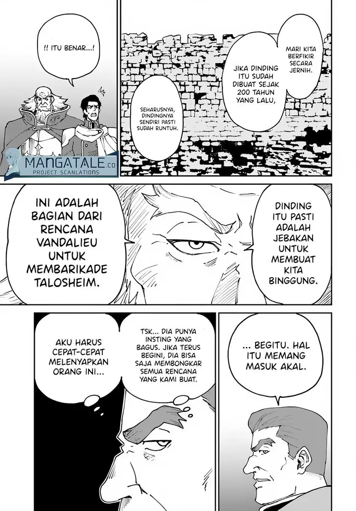 image-komik-yondome-wa-iyana-shi-zokusei-majutsushi-chapter-42-13/29