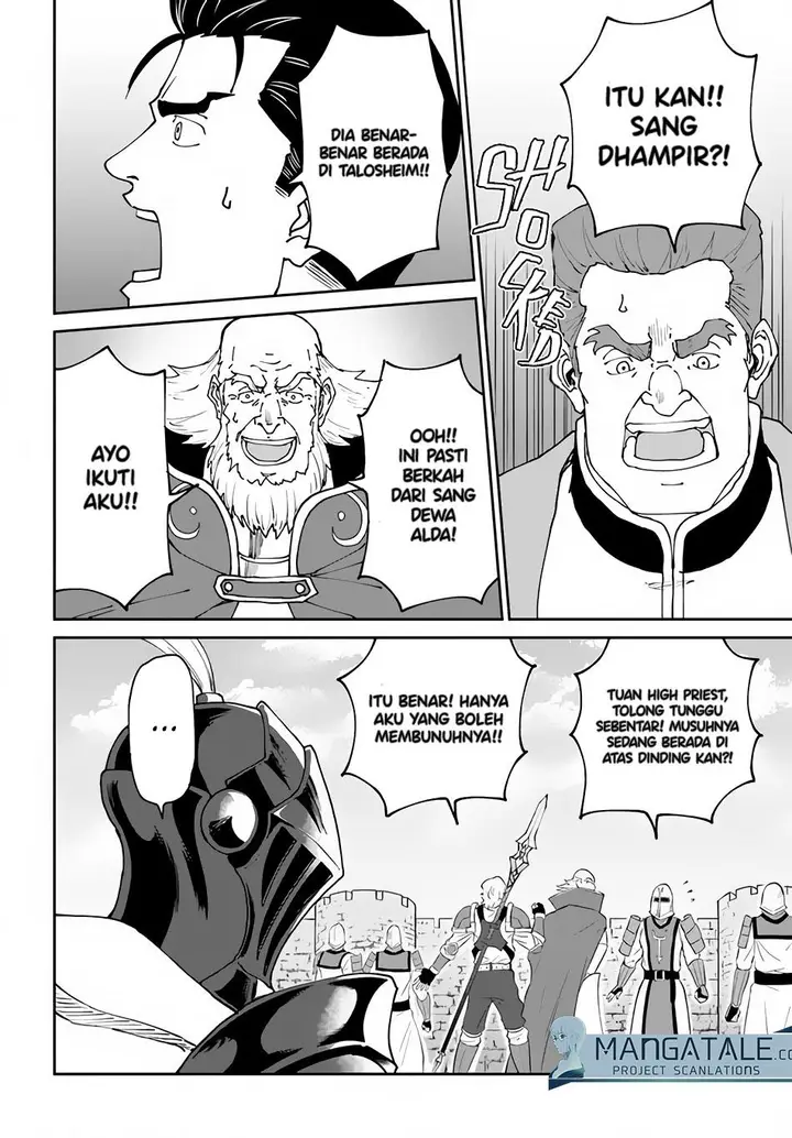 image-komik-yondome-wa-iyana-shi-zokusei-majutsushi-chapter-42-16/29