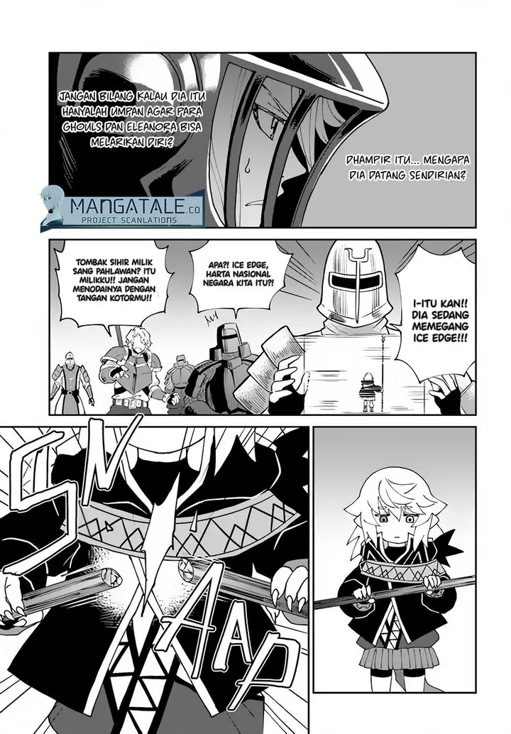 image-komik-yondome-wa-iyana-shi-zokusei-majutsushi-chapter-42-17/29