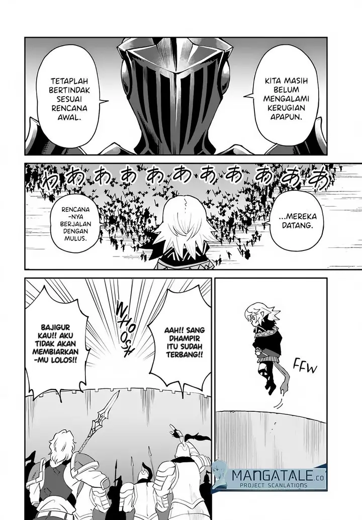 image-komik-yondome-wa-iyana-shi-zokusei-majutsushi-chapter-42-22/29