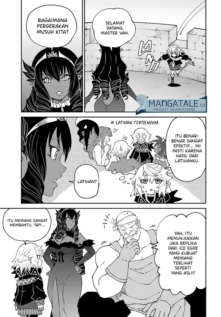 image-komik-yondome-wa-iyana-shi-zokusei-majutsushi-chapter-42-23/29