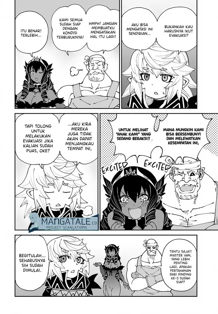 image-komik-yondome-wa-iyana-shi-zokusei-majutsushi-chapter-42-24/29