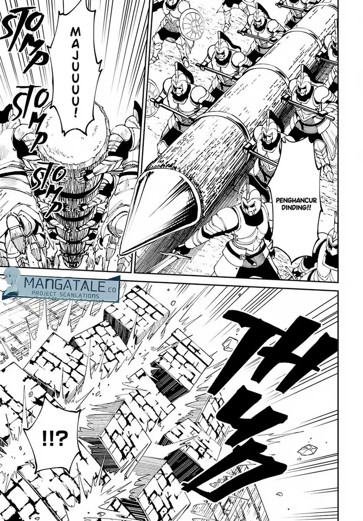 image-komik-yondome-wa-iyana-shi-zokusei-majutsushi-chapter-42-25/29