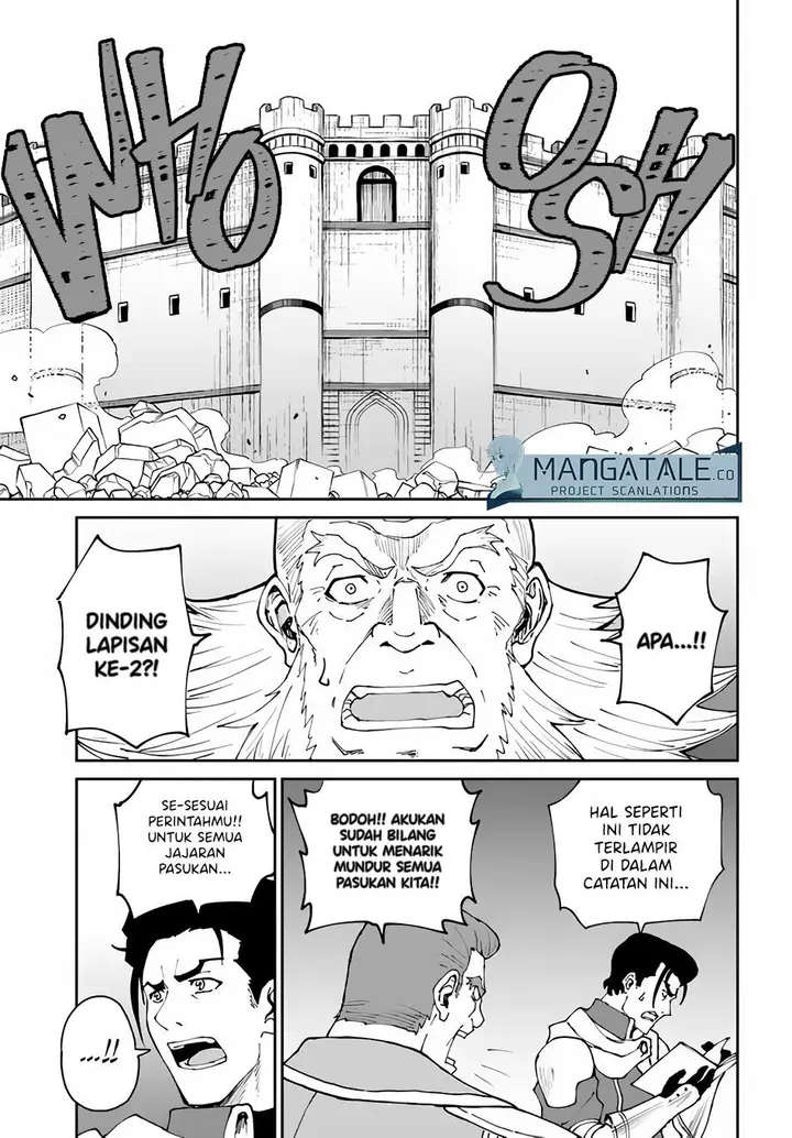 image-komik-yondome-wa-iyana-shi-zokusei-majutsushi-chapter-42-27/29