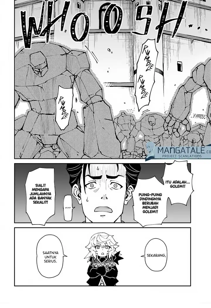 image-komik-yondome-wa-iyana-shi-zokusei-majutsushi-chapter-42-28/29