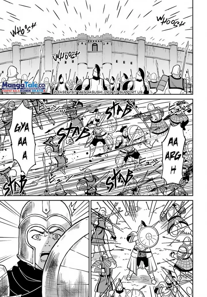 image-komik-yondome-wa-iyana-shi-zokusei-majutsushi-chapter-43-5/33
