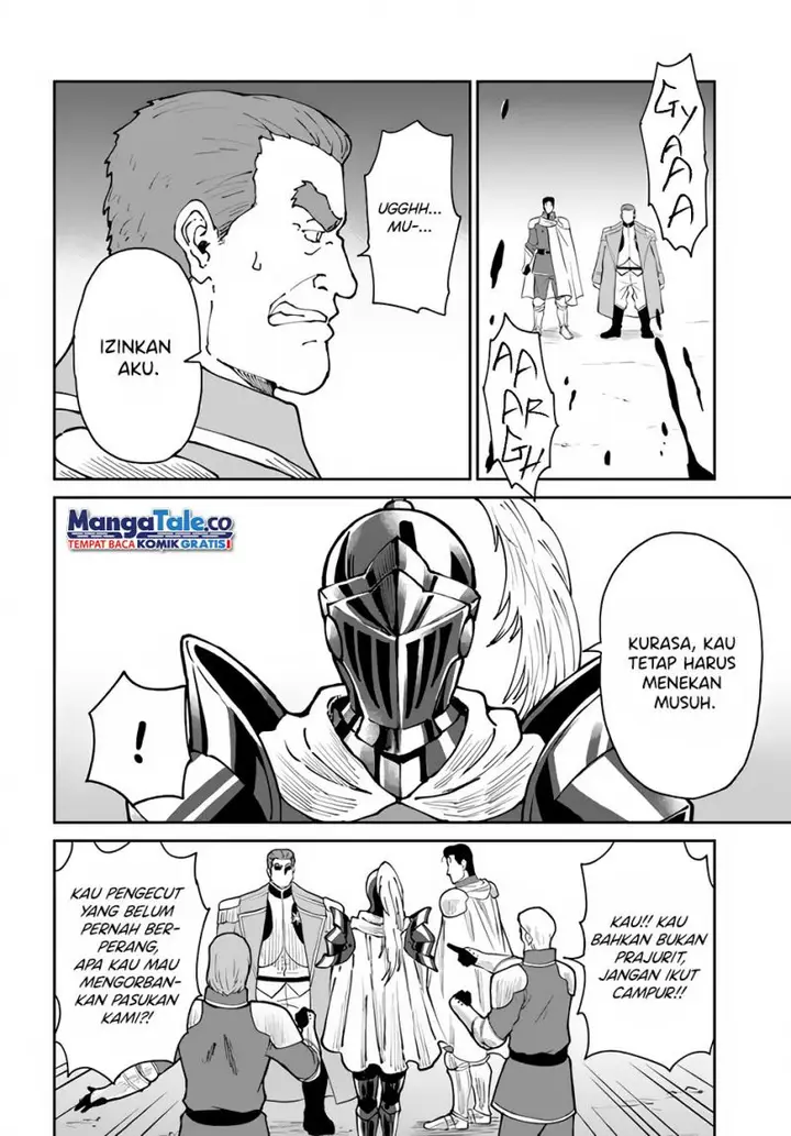 image-komik-yondome-wa-iyana-shi-zokusei-majutsushi-chapter-43-8/33