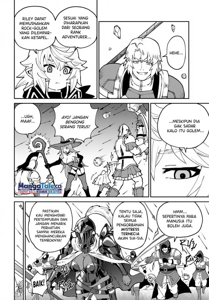 image-komik-yondome-wa-iyana-shi-zokusei-majutsushi-chapter-43-12/33