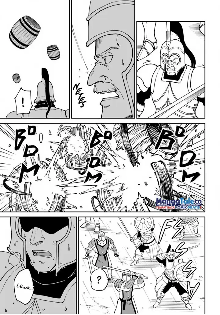 image-komik-yondome-wa-iyana-shi-zokusei-majutsushi-chapter-43-13/33