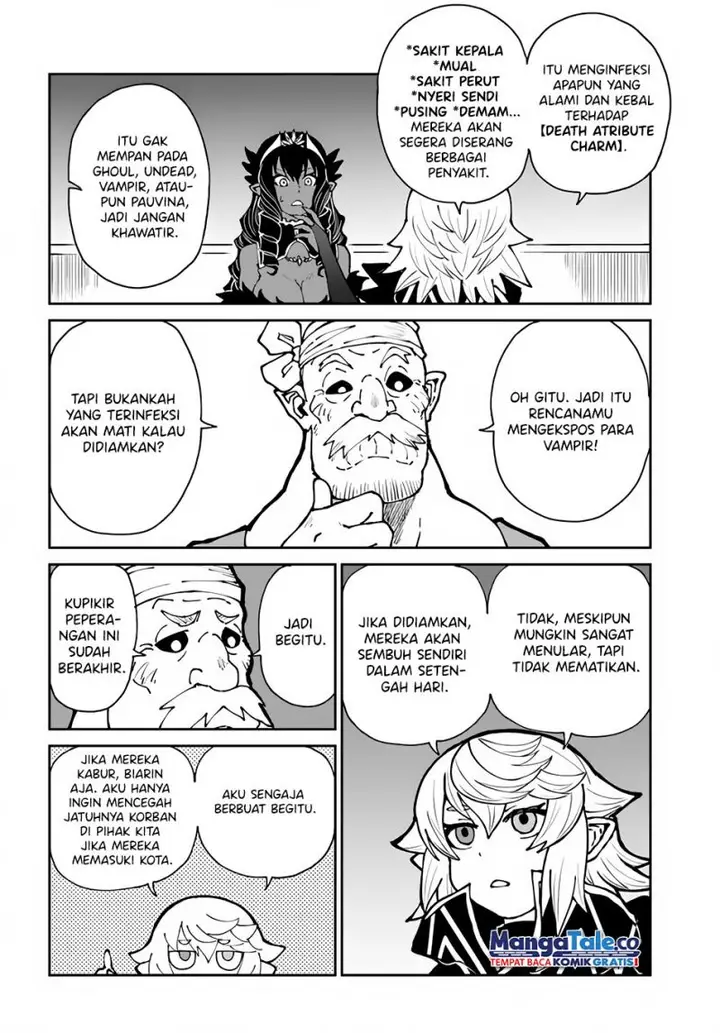 image-komik-yondome-wa-iyana-shi-zokusei-majutsushi-chapter-43-16/33