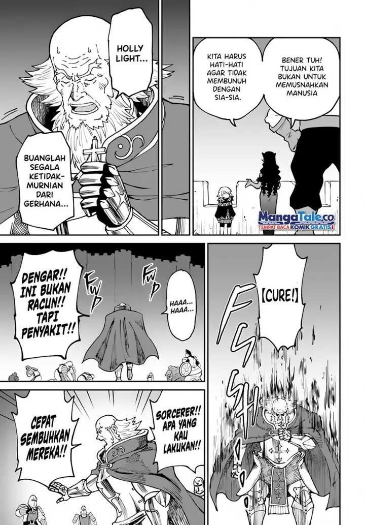 image-komik-yondome-wa-iyana-shi-zokusei-majutsushi-chapter-43-17/33