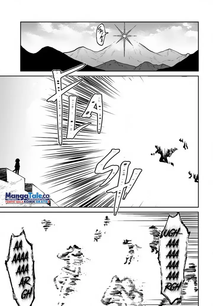 image-komik-yondome-wa-iyana-shi-zokusei-majutsushi-chapter-43-21/33