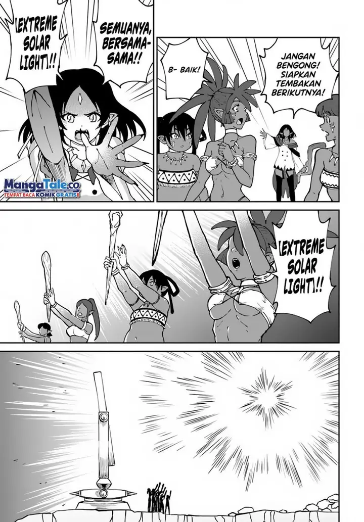 image-komik-yondome-wa-iyana-shi-zokusei-majutsushi-chapter-43-23/33
