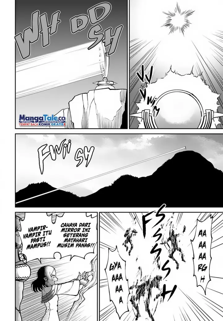 image-komik-yondome-wa-iyana-shi-zokusei-majutsushi-chapter-43-24/33