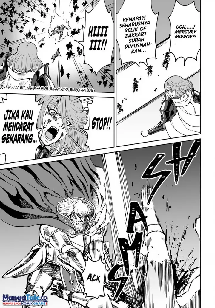 image-komik-yondome-wa-iyana-shi-zokusei-majutsushi-chapter-43-25/33