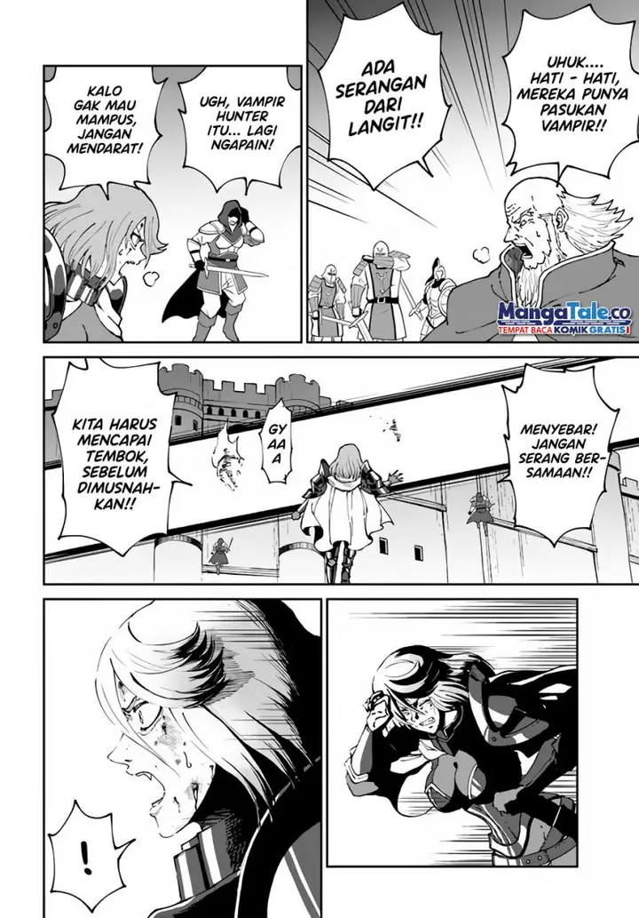 image-komik-yondome-wa-iyana-shi-zokusei-majutsushi-chapter-43-26/33