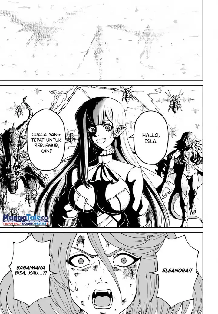 image-komik-yondome-wa-iyana-shi-zokusei-majutsushi-chapter-43-27/33