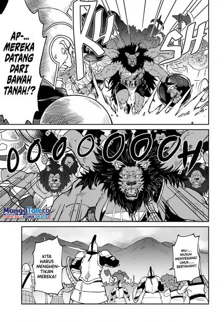 image-komik-yondome-wa-iyana-shi-zokusei-majutsushi-chapter-43-29/33