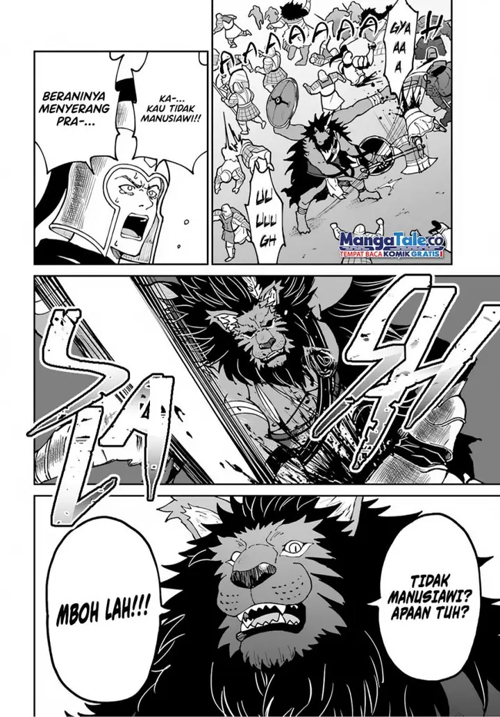 image-komik-yondome-wa-iyana-shi-zokusei-majutsushi-chapter-43-30/33