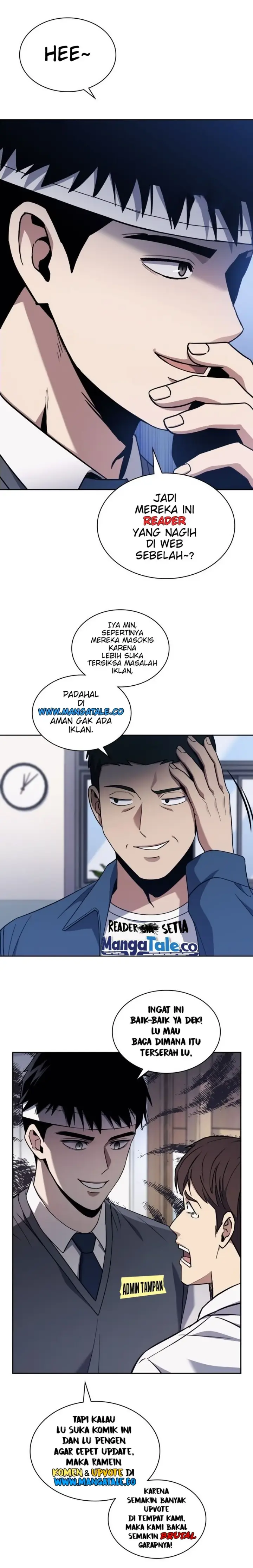 image-komik-yondome-wa-iyana-shi-zokusei-majutsushi-chapter-43-32/33