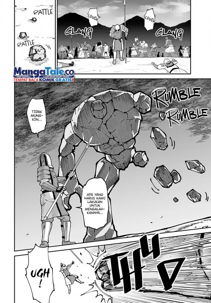 image-komik-yondome-wa-iyana-shi-zokusei-majutsushi-chapter-44-1/31