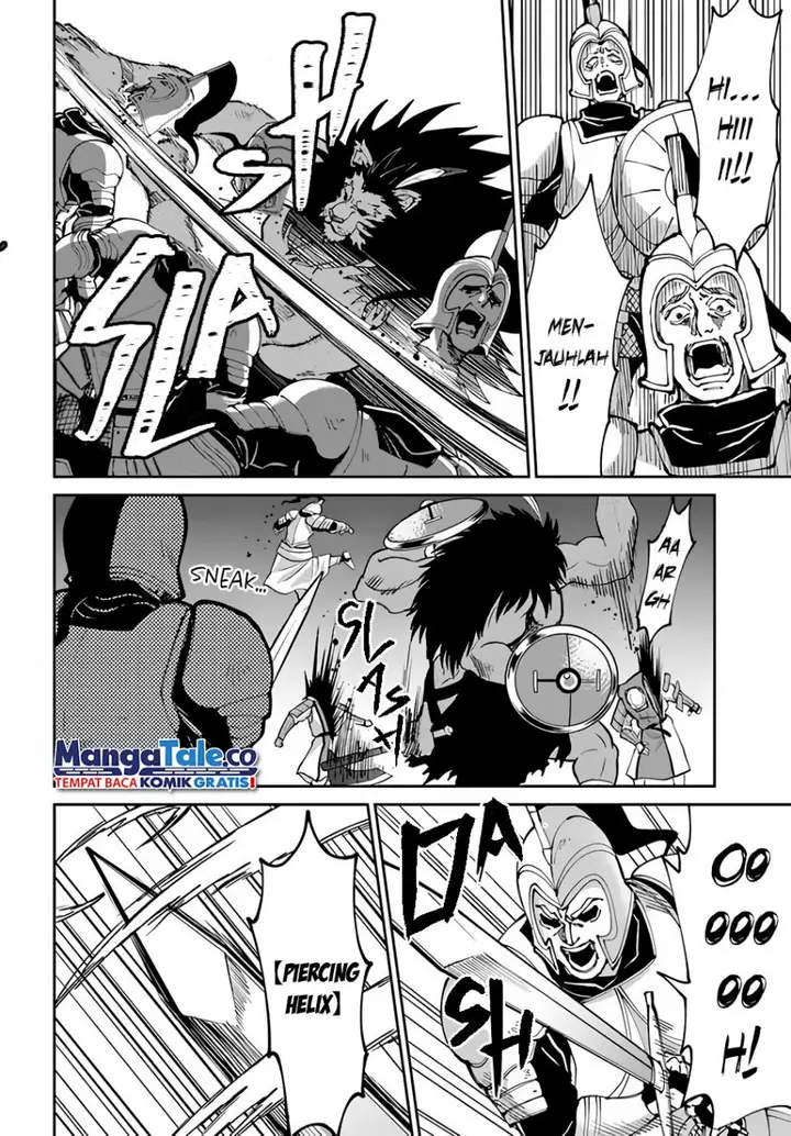 image-komik-yondome-wa-iyana-shi-zokusei-majutsushi-chapter-44-3/31