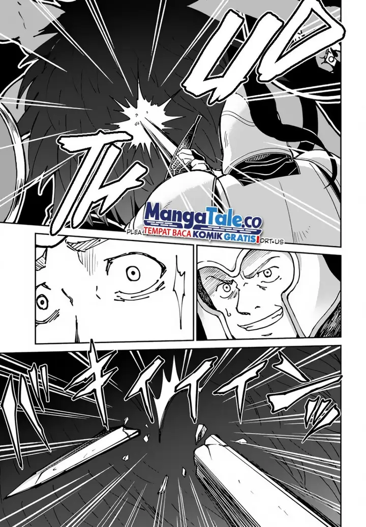 image-komik-yondome-wa-iyana-shi-zokusei-majutsushi-chapter-44-4/31