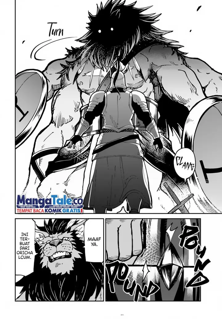 image-komik-yondome-wa-iyana-shi-zokusei-majutsushi-chapter-44-5/31