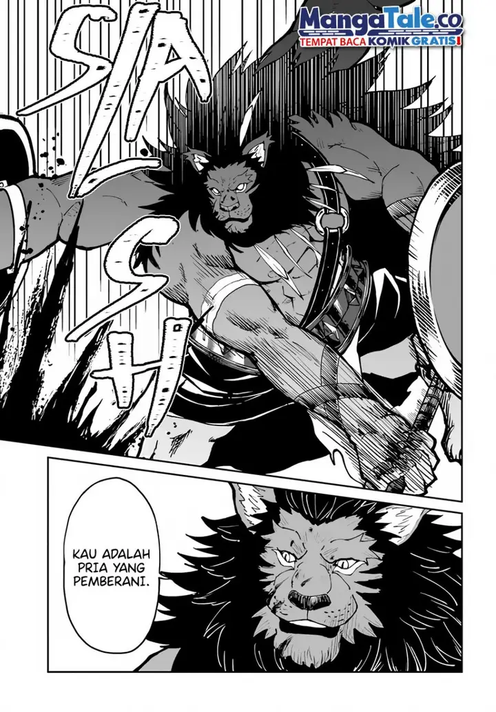 image-komik-yondome-wa-iyana-shi-zokusei-majutsushi-chapter-44-6/31