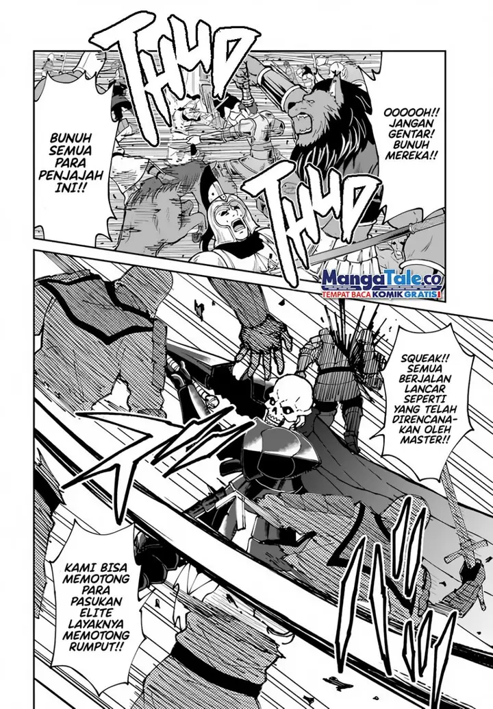 image-komik-yondome-wa-iyana-shi-zokusei-majutsushi-chapter-44-7/31