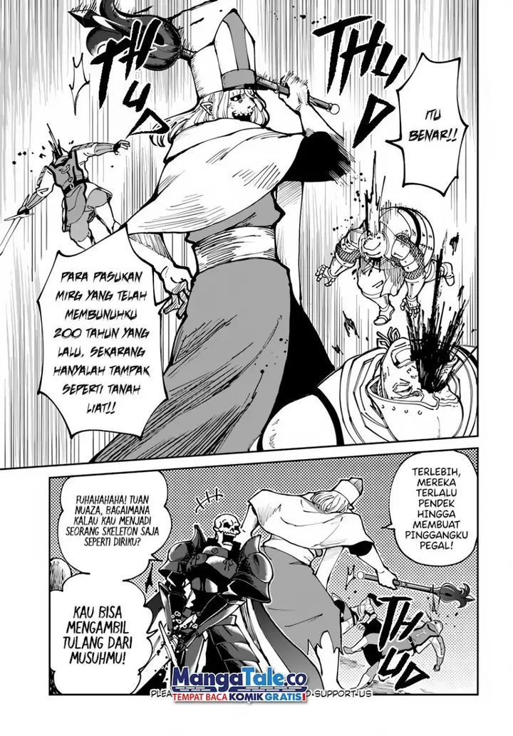 image-komik-yondome-wa-iyana-shi-zokusei-majutsushi-chapter-44-8/31