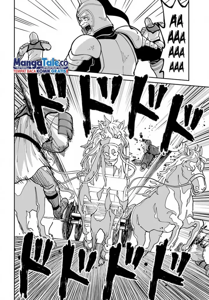 image-komik-yondome-wa-iyana-shi-zokusei-majutsushi-chapter-44-9/31
