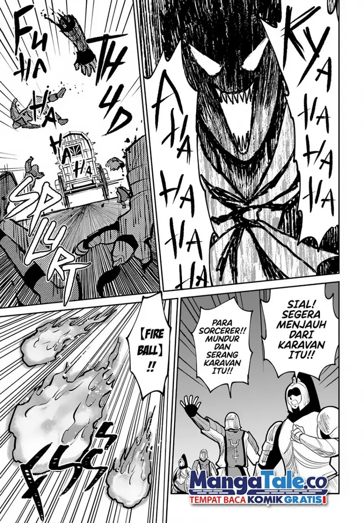 image-komik-yondome-wa-iyana-shi-zokusei-majutsushi-chapter-44-10/31