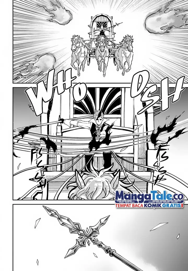 image-komik-yondome-wa-iyana-shi-zokusei-majutsushi-chapter-44-11/31