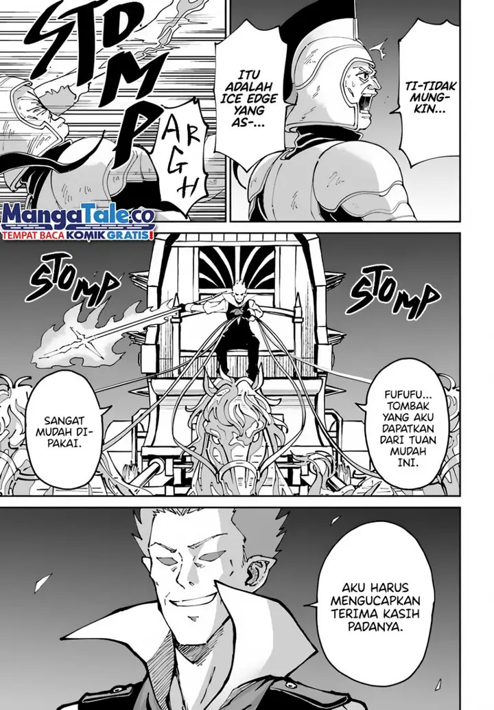 image-komik-yondome-wa-iyana-shi-zokusei-majutsushi-chapter-44-12/31
