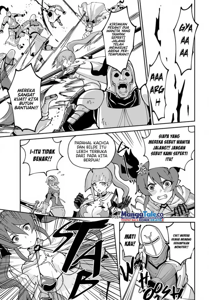 image-komik-yondome-wa-iyana-shi-zokusei-majutsushi-chapter-44-14/31