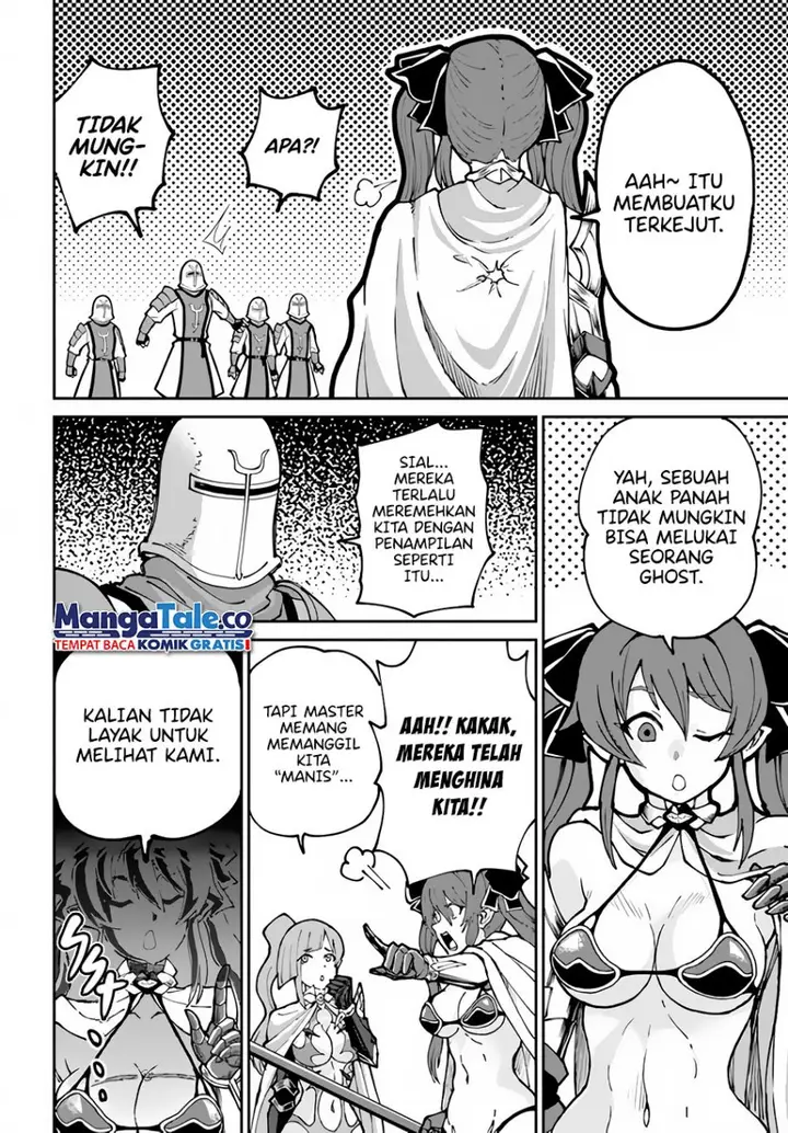 image-komik-yondome-wa-iyana-shi-zokusei-majutsushi-chapter-44-15/31
