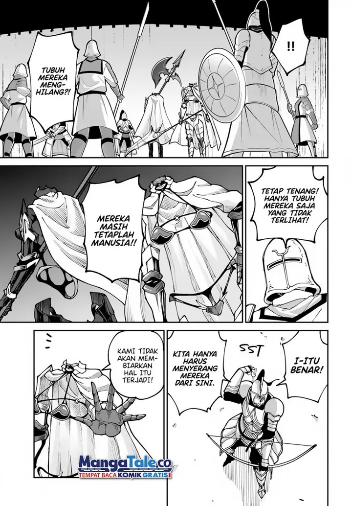 image-komik-yondome-wa-iyana-shi-zokusei-majutsushi-chapter-44-16/31