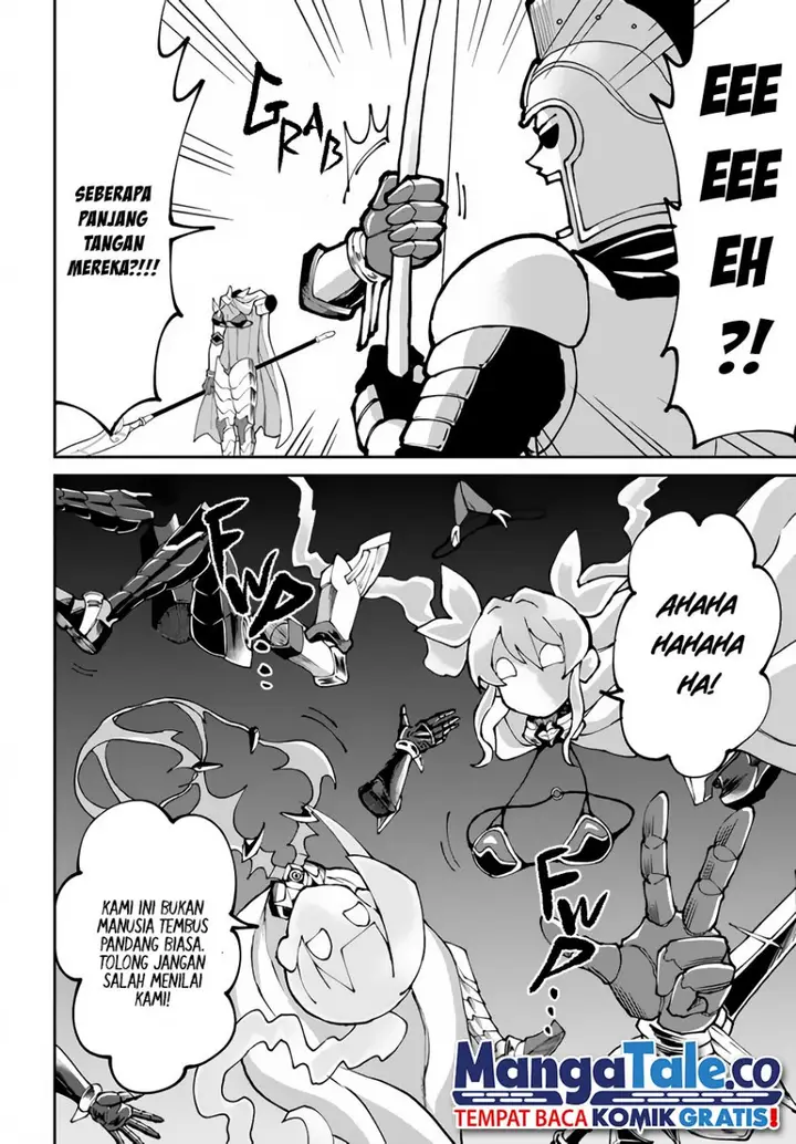 image-komik-yondome-wa-iyana-shi-zokusei-majutsushi-chapter-44-17/31