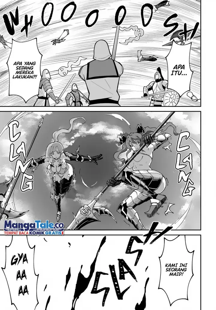 image-komik-yondome-wa-iyana-shi-zokusei-majutsushi-chapter-44-18/31
