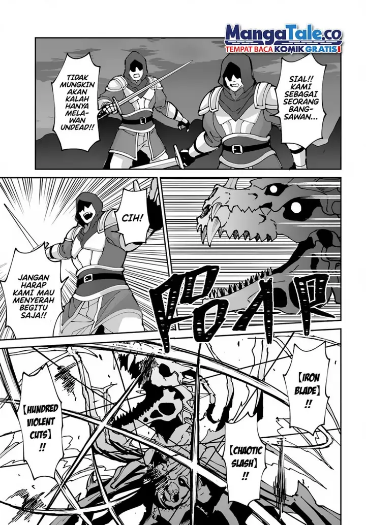 image-komik-yondome-wa-iyana-shi-zokusei-majutsushi-chapter-44-20/31
