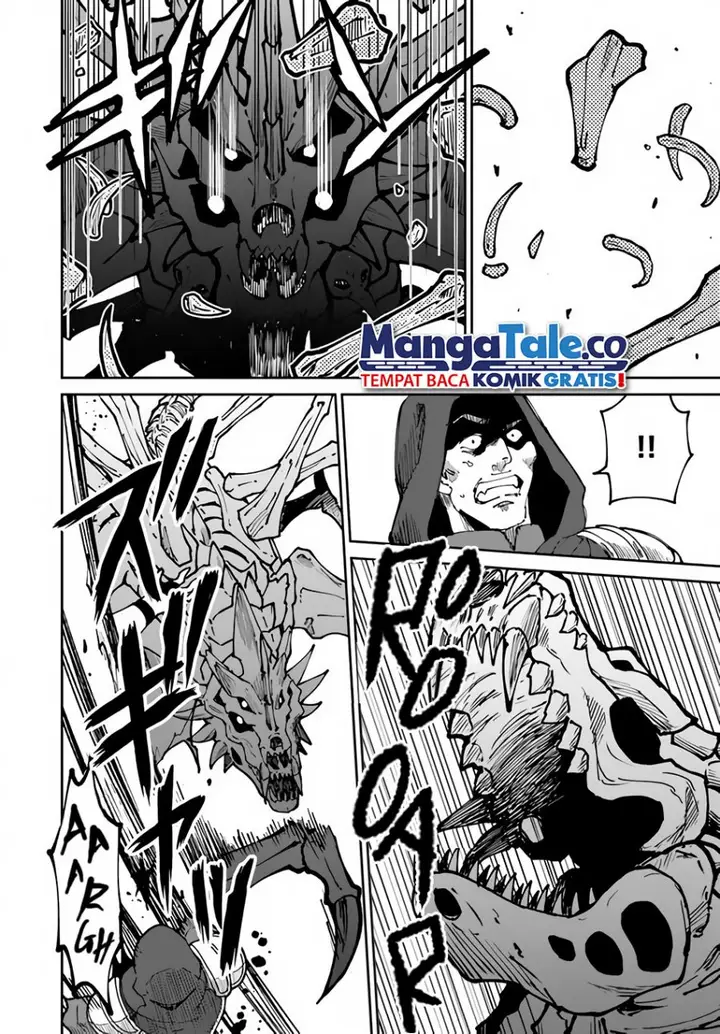 image-komik-yondome-wa-iyana-shi-zokusei-majutsushi-chapter-44-21/31