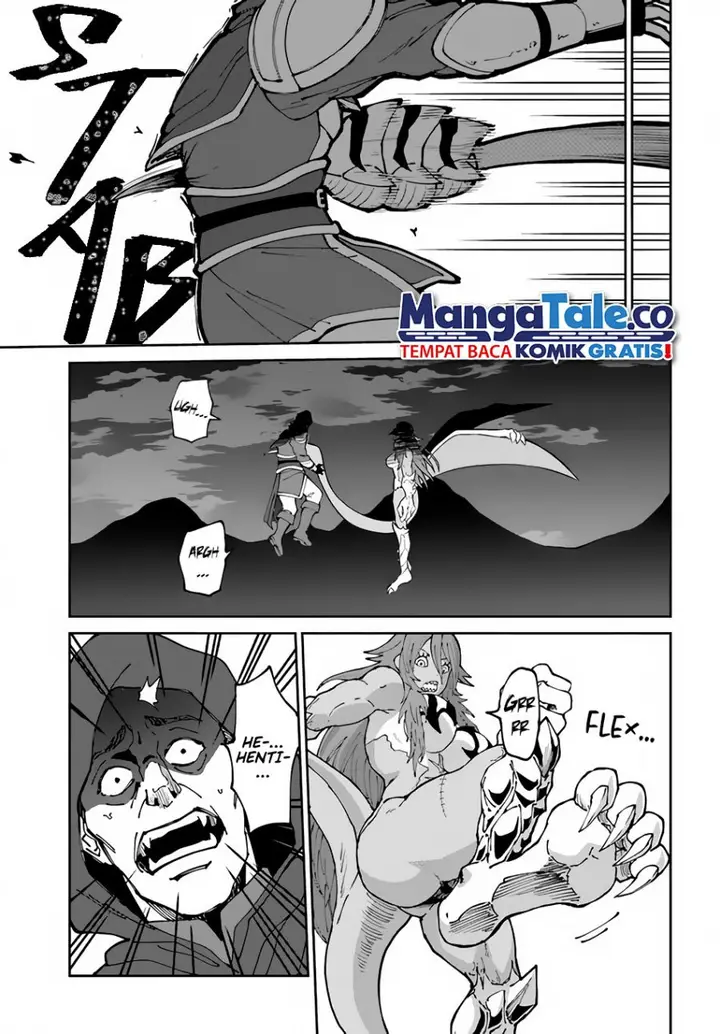 image-komik-yondome-wa-iyana-shi-zokusei-majutsushi-chapter-44-22/31