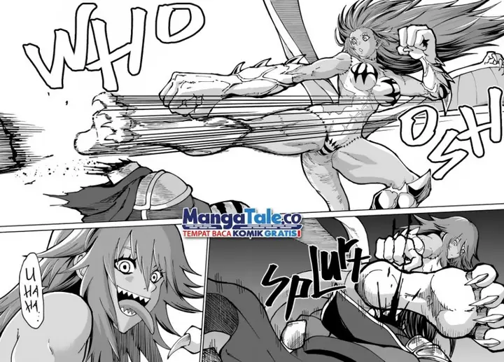 image-komik-yondome-wa-iyana-shi-zokusei-majutsushi-chapter-44-23/31