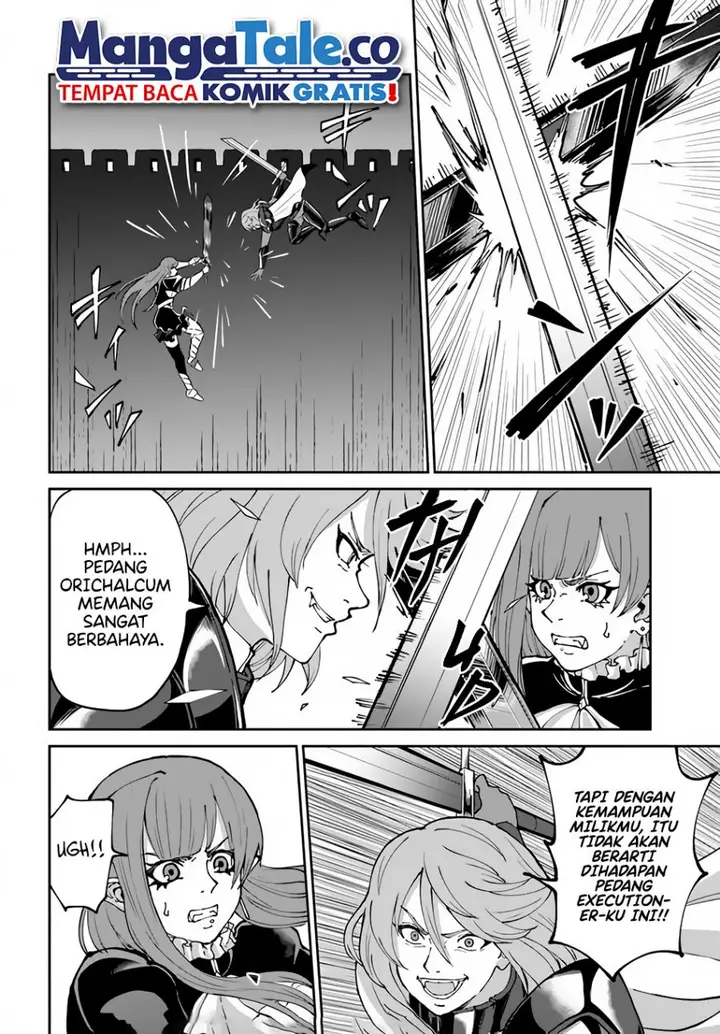 image-komik-yondome-wa-iyana-shi-zokusei-majutsushi-chapter-44-24/31