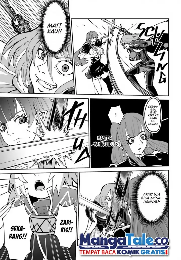 image-komik-yondome-wa-iyana-shi-zokusei-majutsushi-chapter-44-25/31