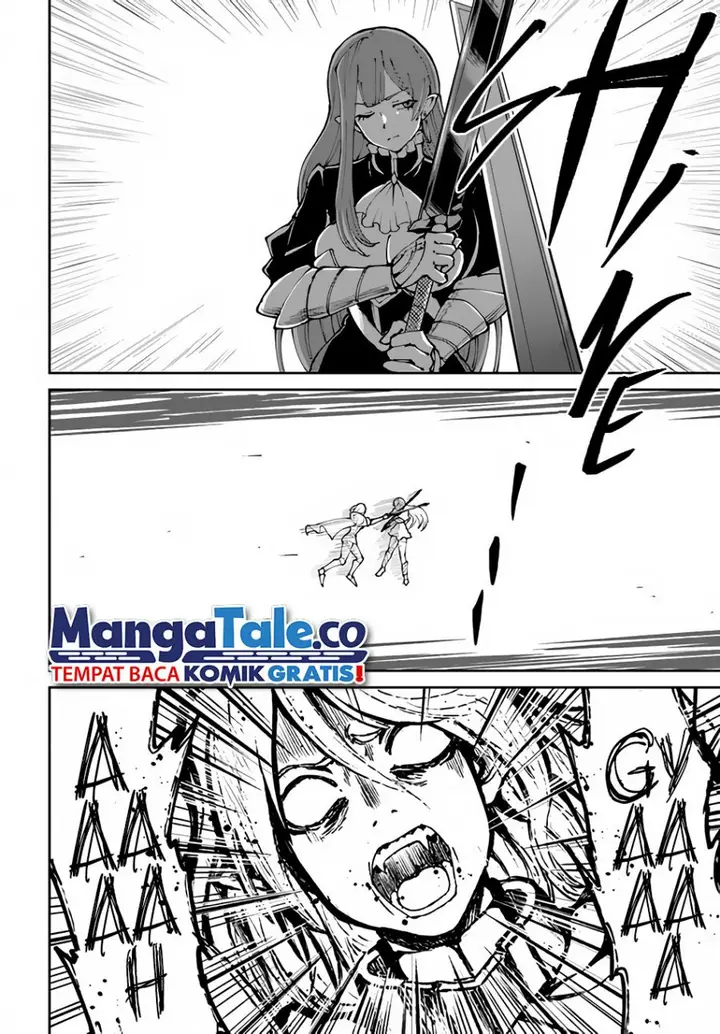 image-komik-yondome-wa-iyana-shi-zokusei-majutsushi-chapter-44-26/31