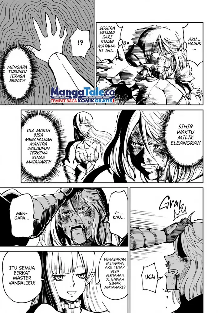 image-komik-yondome-wa-iyana-shi-zokusei-majutsushi-chapter-44-27/31